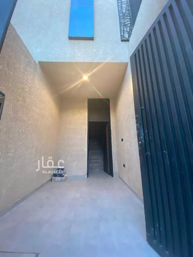شقة للإيجار في حي الفاروق, مدينة الرياض, منطقة الرياض صورة 3