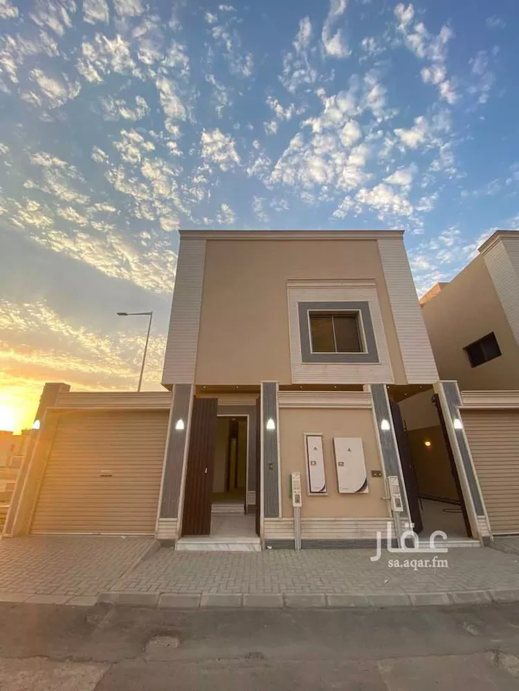 Apartment for Rent in Riyadh As Safaa