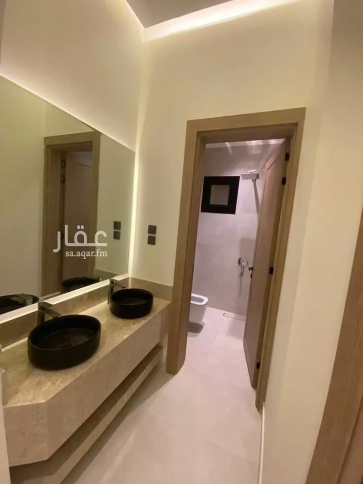 دور للإيجار في حي الصفاء, مدينة الرياض, منطقة الرياض صورة 4