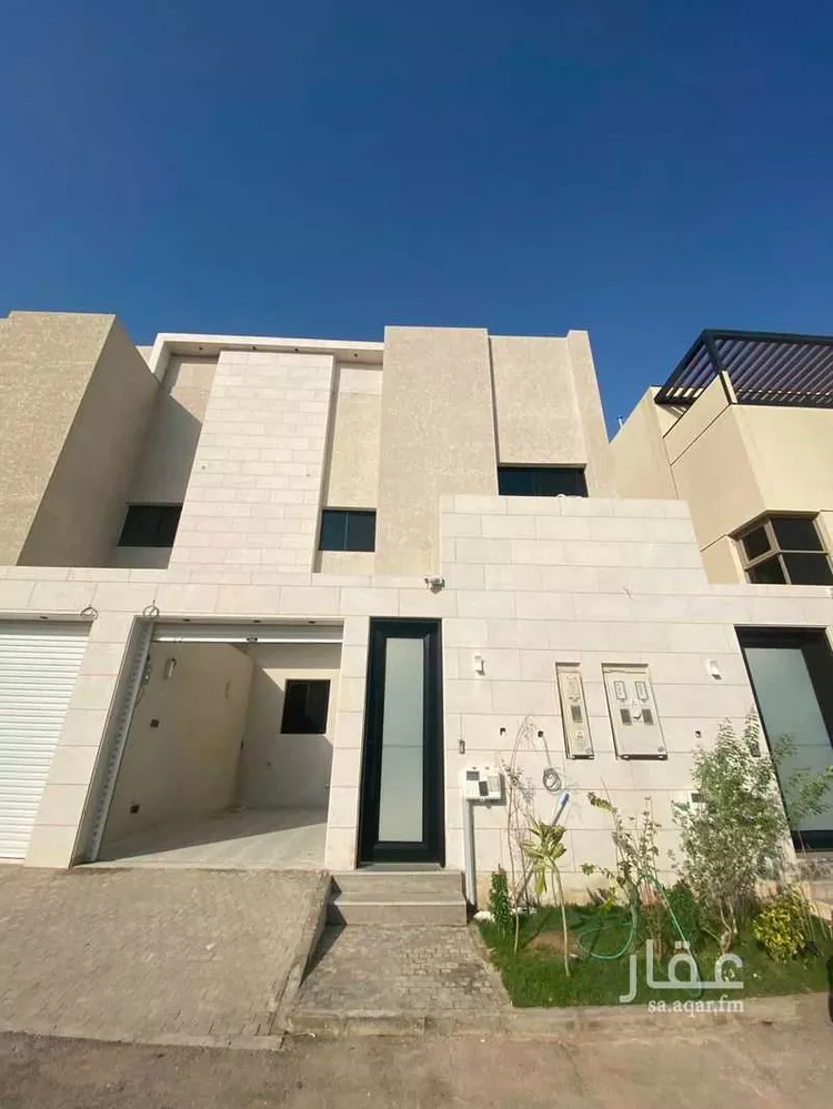 دور للإيجار في حي الصفاء, مدينة الرياض, منطقة الرياض