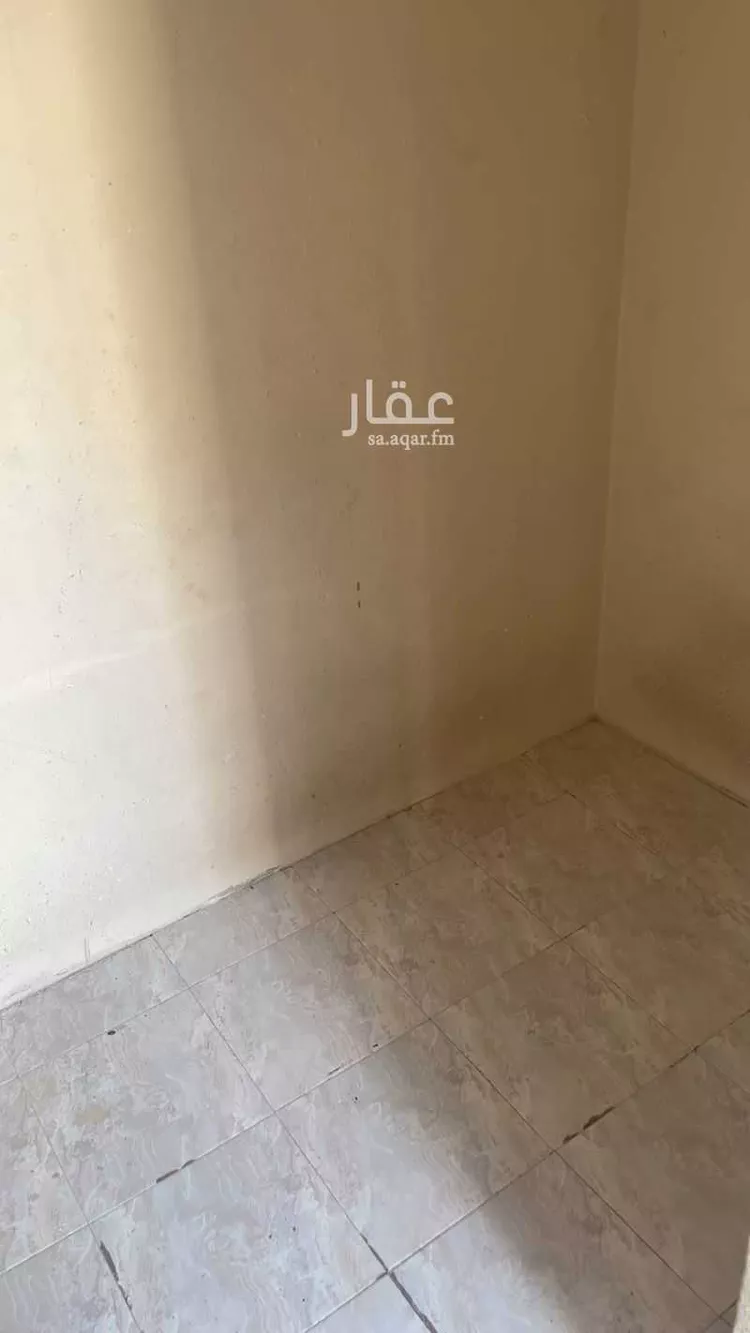 غرفة للإيجار في شارع أبي مصعب الزهري, حي النرجس, مدينة الرياض, منطقة الرياض صورة 3
