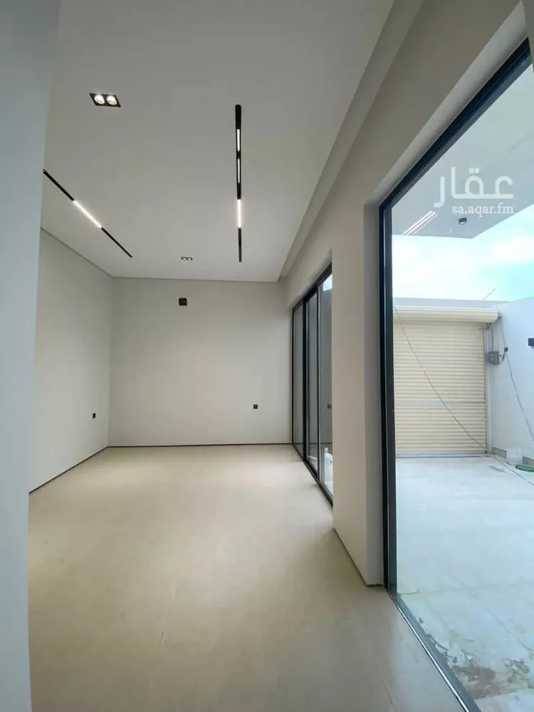 دور للإيجار في شارع عباس الهاشمي, حي الفيحاء, مدينة الرياض, منطقة الرياض صورة 3