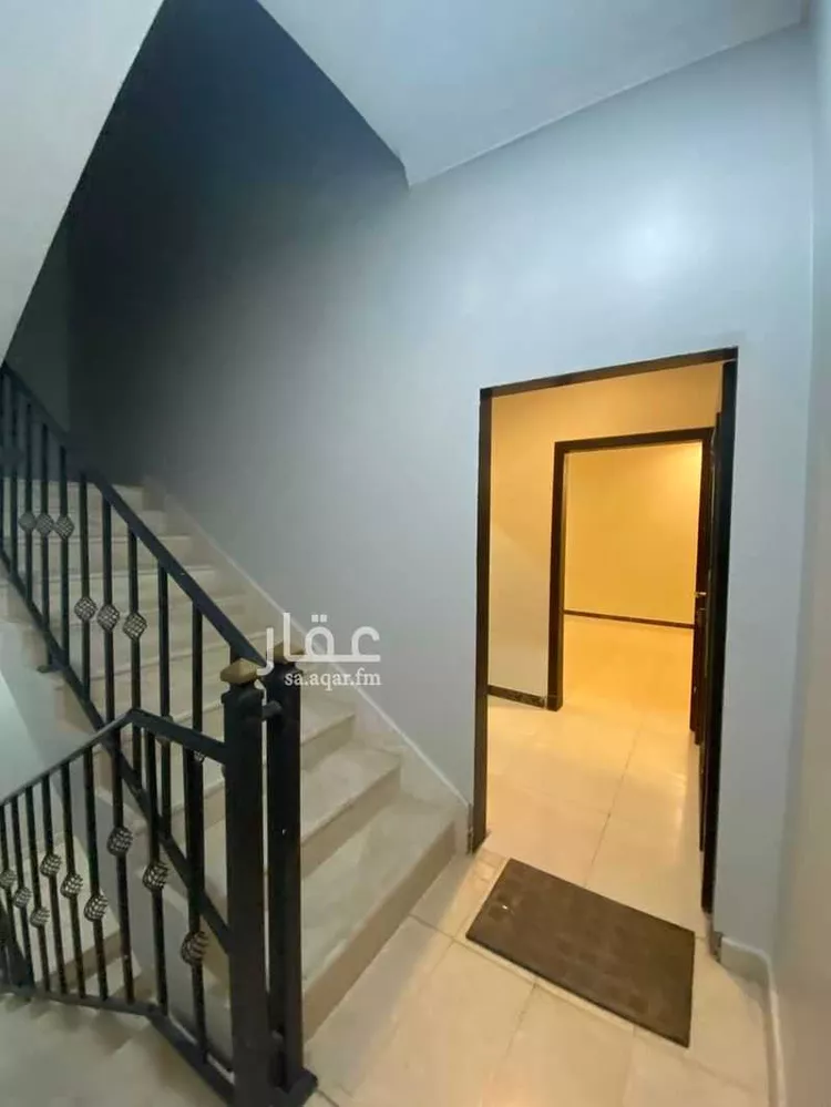 شقة للإيجار في شارع خريطة, حي الفيحاء, مدينة الرياض, منطقة الرياض صورة 3