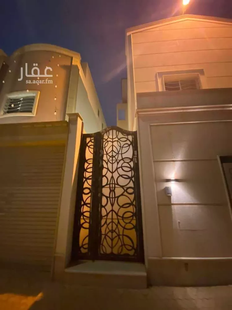 شقة للإيجار في شارع خريطة, حي الفيحاء, مدينة الرياض, منطقة الرياض صورة 2