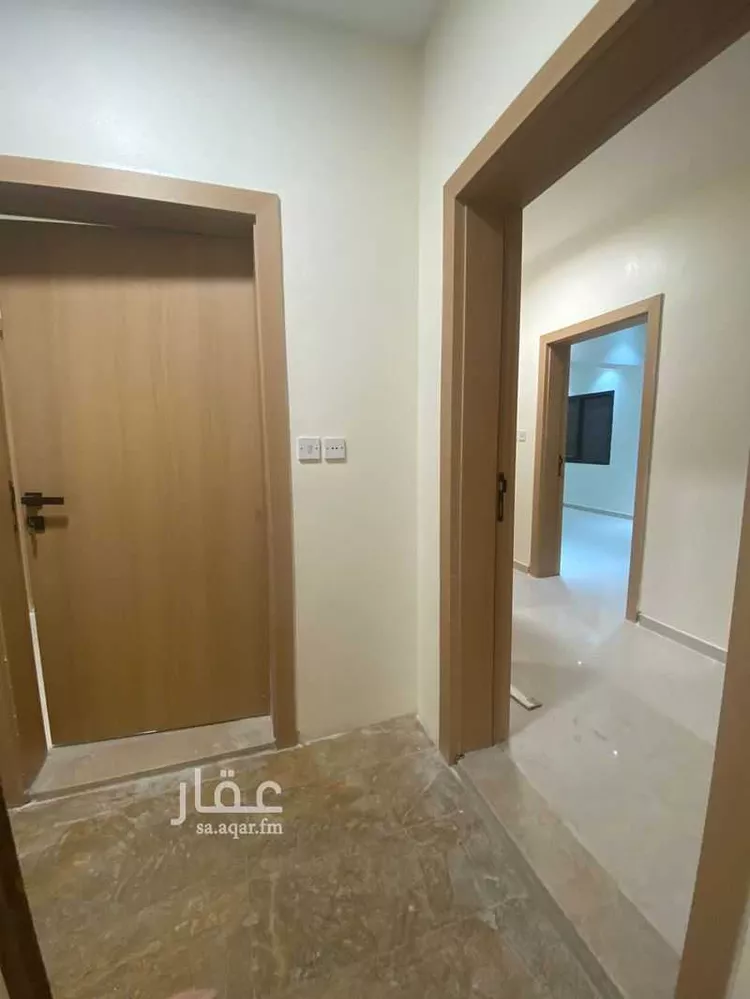 دور للإيجار في شارع وادي قصير, حي الفيحاء, مدينة الرياض, منطقة الرياض صورة 5