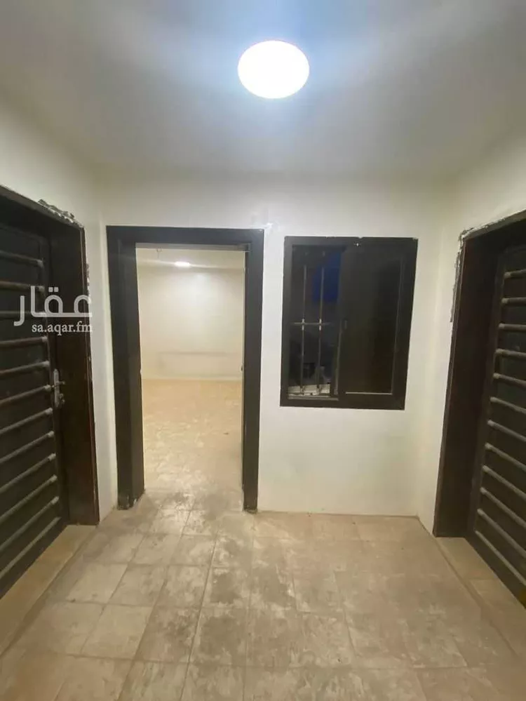 دور للإيجار في شارع وادي قصير, حي الفيحاء, مدينة الرياض, منطقة الرياض 17