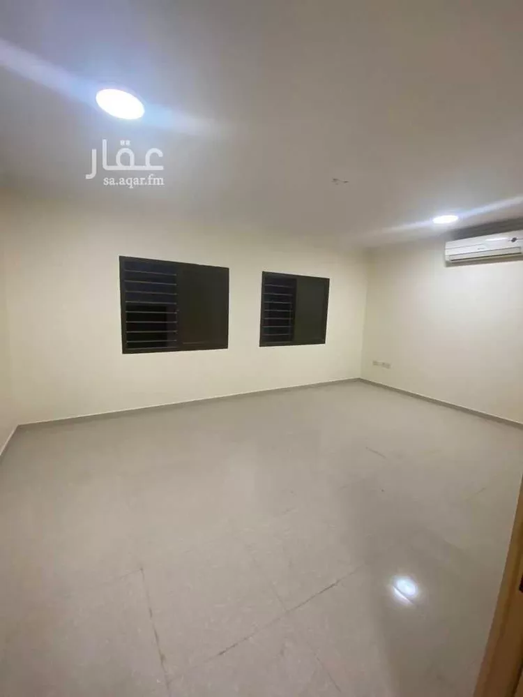 دور للإيجار في شارع وادي قصير, حي الفيحاء, مدينة الرياض, منطقة الرياض 15