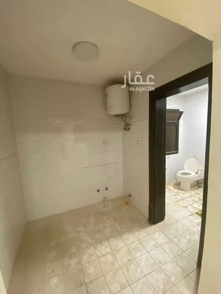 دور للإيجار في شارع وادي قصير, حي الفيحاء, مدينة الرياض, منطقة الرياض 19