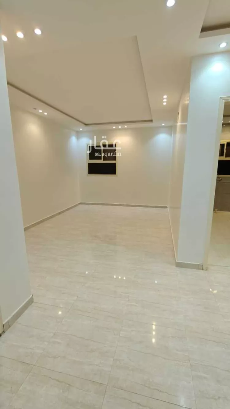 شقة للإيجار في شارع الرياحين, حي السعادة, مدينة الرياض, منطقة الرياض صورة 5