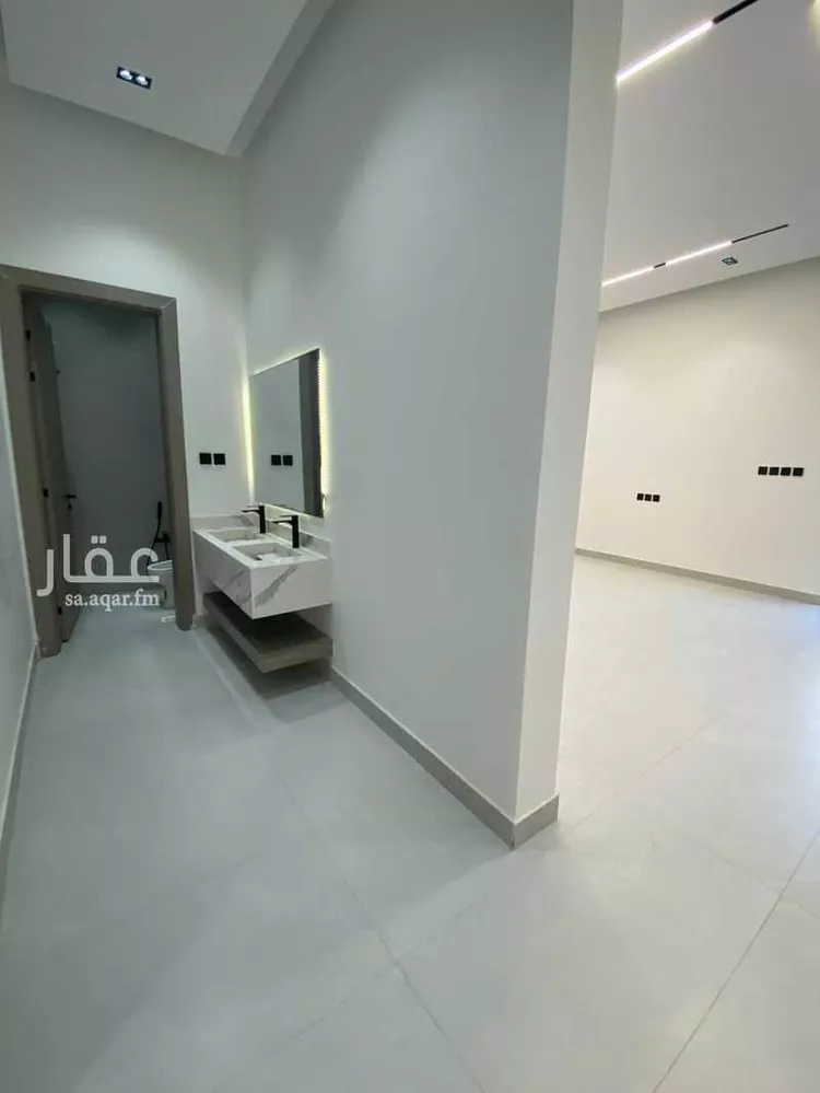 Floor for Sale in Riyadh As Saadah صورة 5
