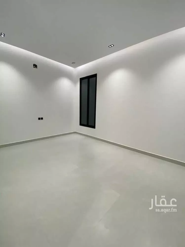 دور للبيع في حي السعادة, مدينة الرياض, منطقة الرياض 11
