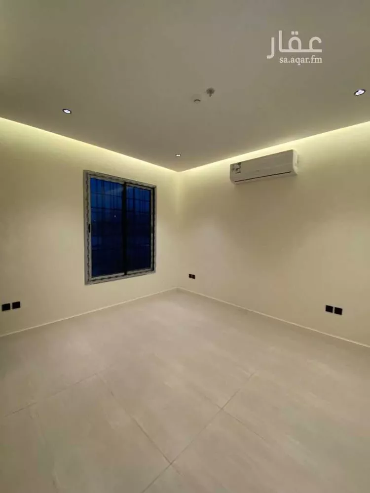 Apartment for Rent in Riyadh Al Fayha 14
