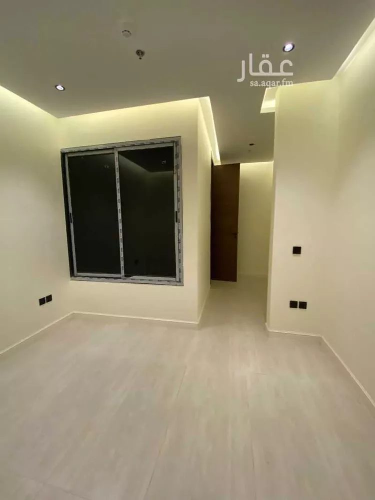 Apartment for Rent in Riyadh Al Fayha 13