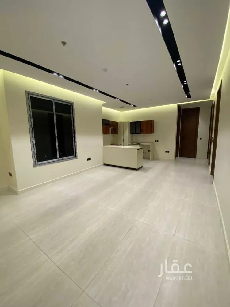 Apartment for Rent in Riyadh Al Fayha 9