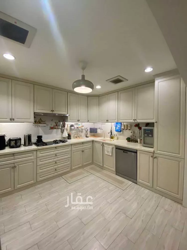 شقة للبيع في شارع المطر, حي الفيحاء, مدينة الرياض, منطقة الرياض 12