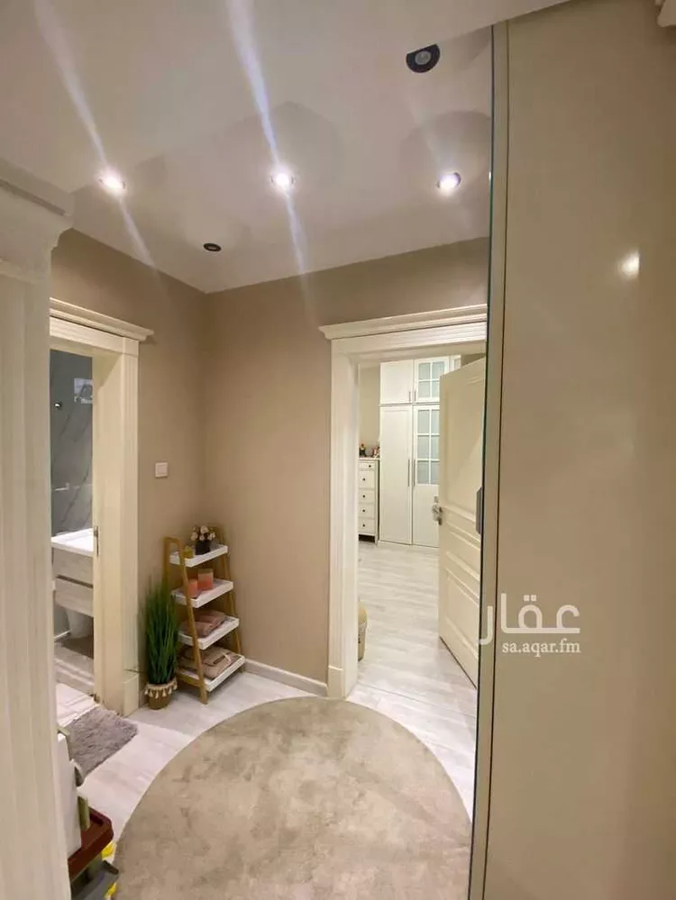 شقة للبيع في شارع المطر, حي الفيحاء, مدينة الرياض, منطقة الرياض 15