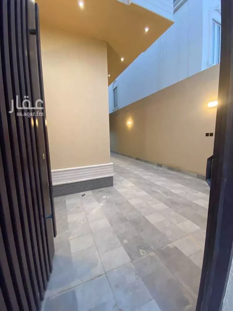 Apartment for Rent in Riyadh As Safaa صورة 2
