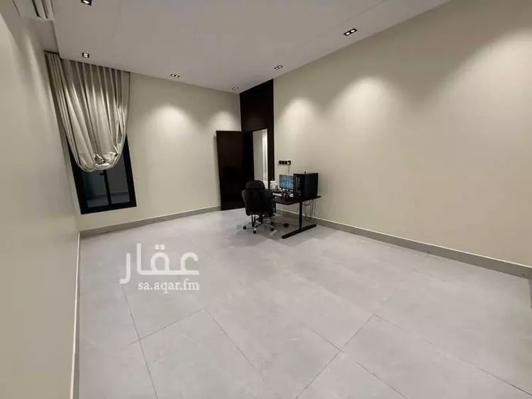 شقة للإيجار في شارع الرواجي, حي السعادة, مدينة الرياض, منطقة الرياض 18