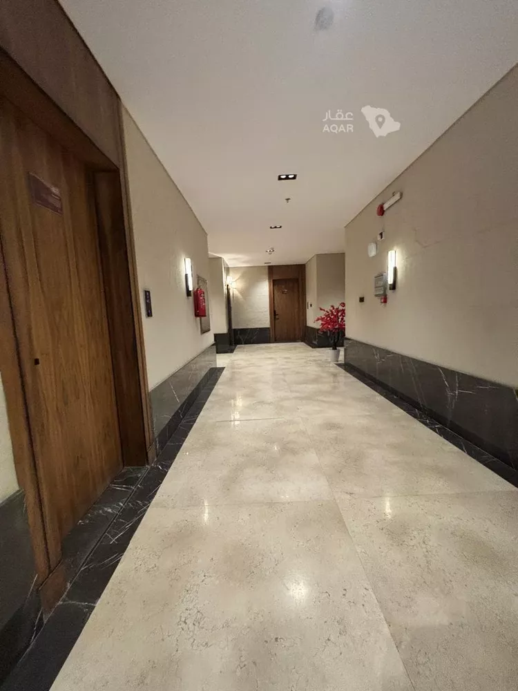 شقة للإيجار في شارع الكهف, حي السلام, مدينة الرياض, منطقة الرياض 4