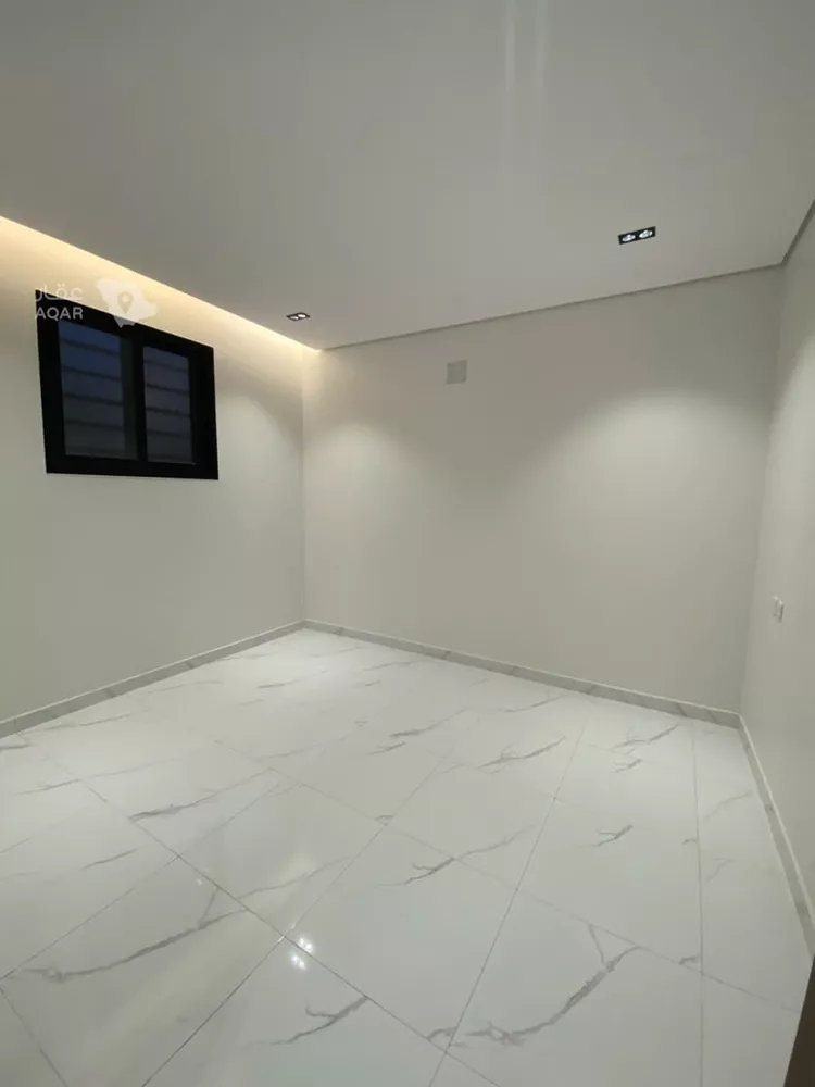 دور للبيع في شارع الغمد, حي السعادة, مدينة الرياض, منطقة الرياض 16
