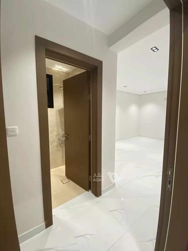 شقة للبيع في شارع الغمد, حي السعادة, مدينة الرياض, منطقة الرياض 8