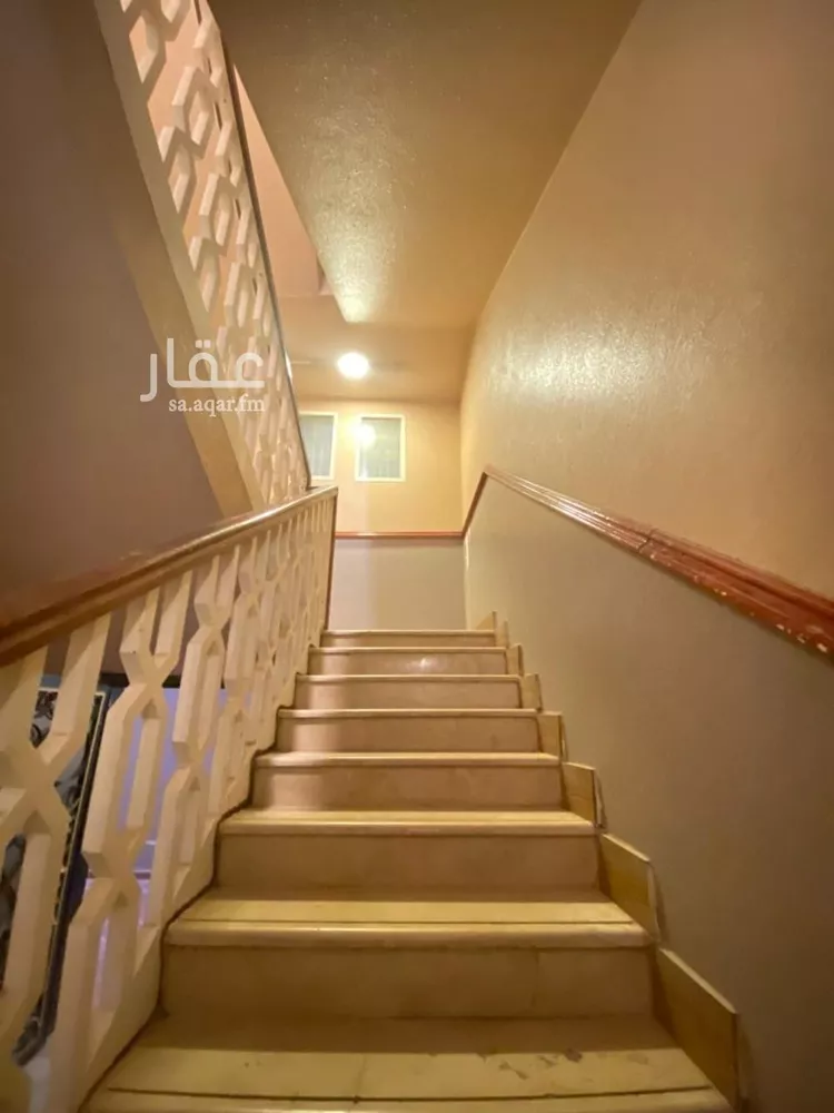 شقة للإيجار في شارع الحاسى, حي الفيحاء, مدينة الرياض, منطقة الرياض صورة 5