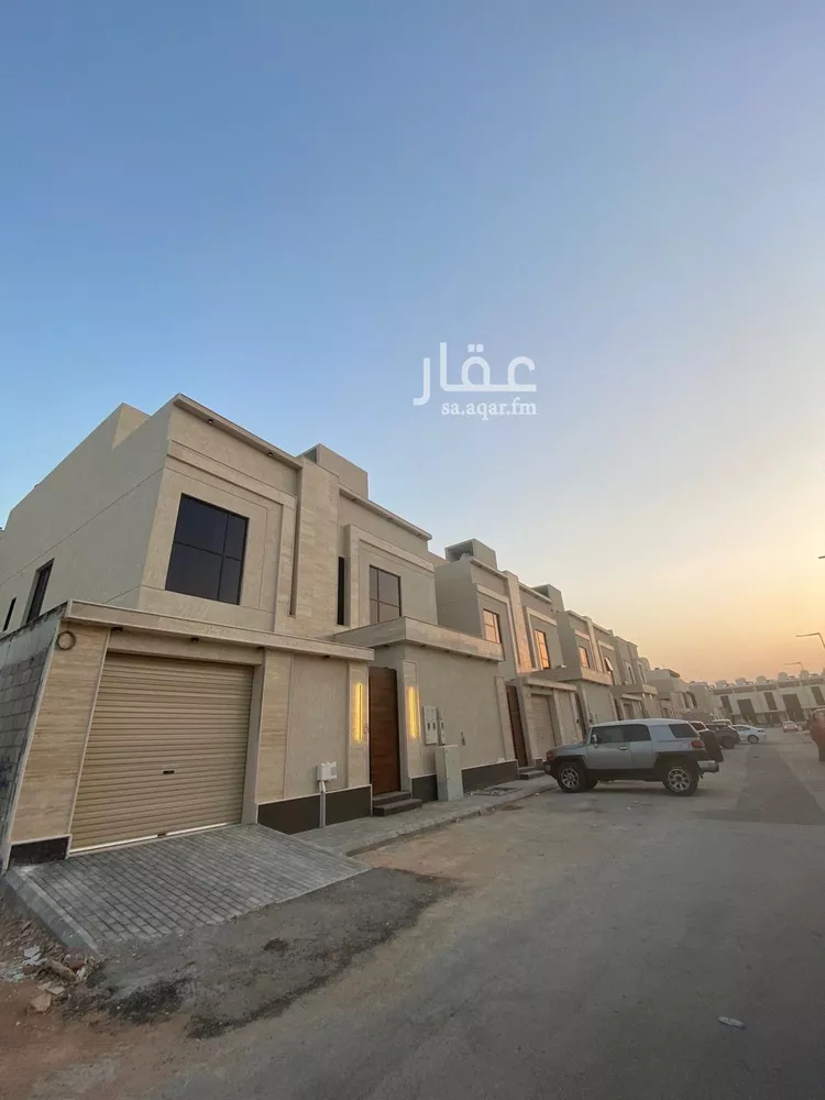 دور للإيجار في حي الصفاء, مدينة الرياض, منطقة الرياض