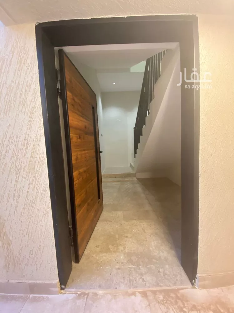 دور للإيجار في حي الصفاء, مدينة الرياض, منطقة الرياض صورة 4