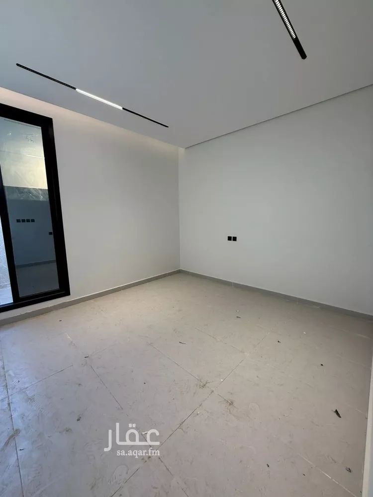 شقة للإيجار في شارع هارون الخطيب, حي السلام, مدينة الرياض, منطقة الرياض صورة 4