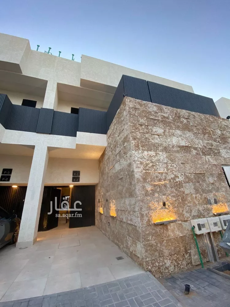 شقة للإيجار في حي السعادة, مدينة الرياض, منطقة الرياض