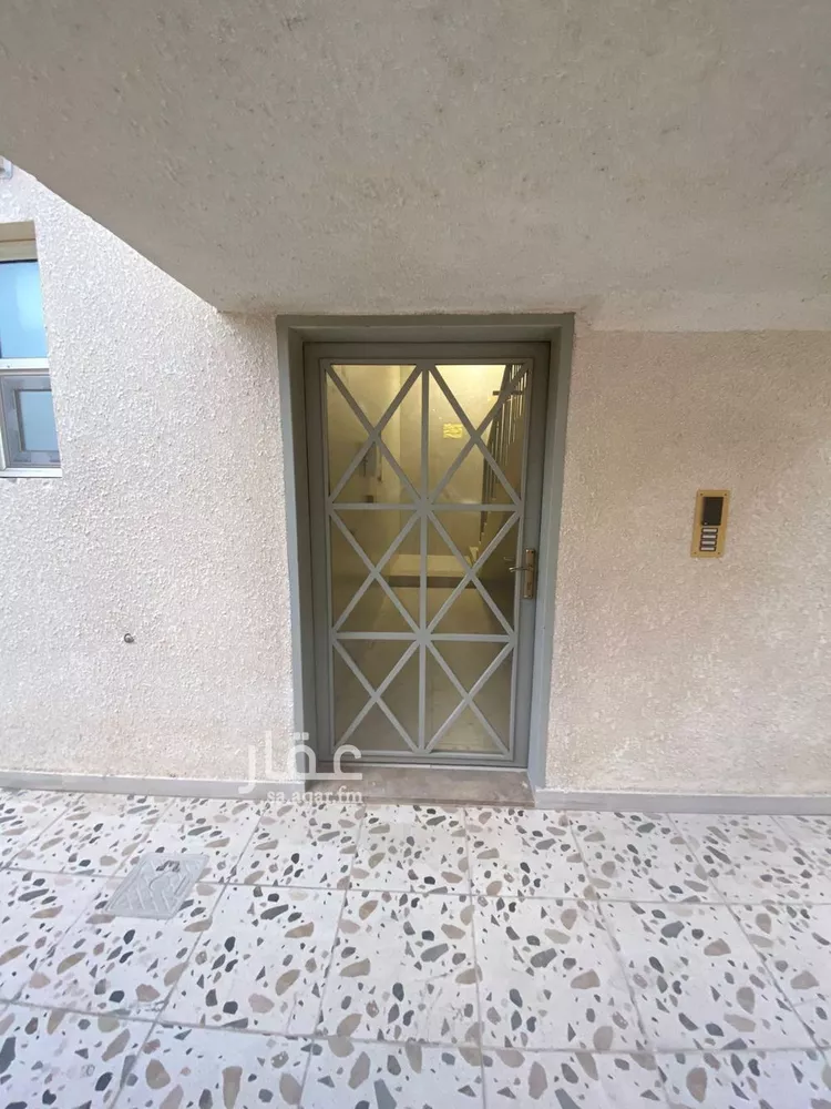 مكتب تجاري للإيجار في شارع  الشافعي, حي السلام, مدينة الرياض, منطقة الرياض صورة 3