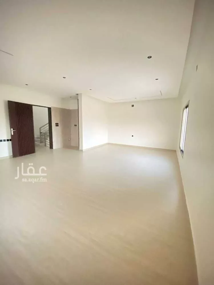 دور للبيع في شارع علاء الدين بيبرس, حي الصفاء, مدينة الرياض, منطقة الرياض صورة 5