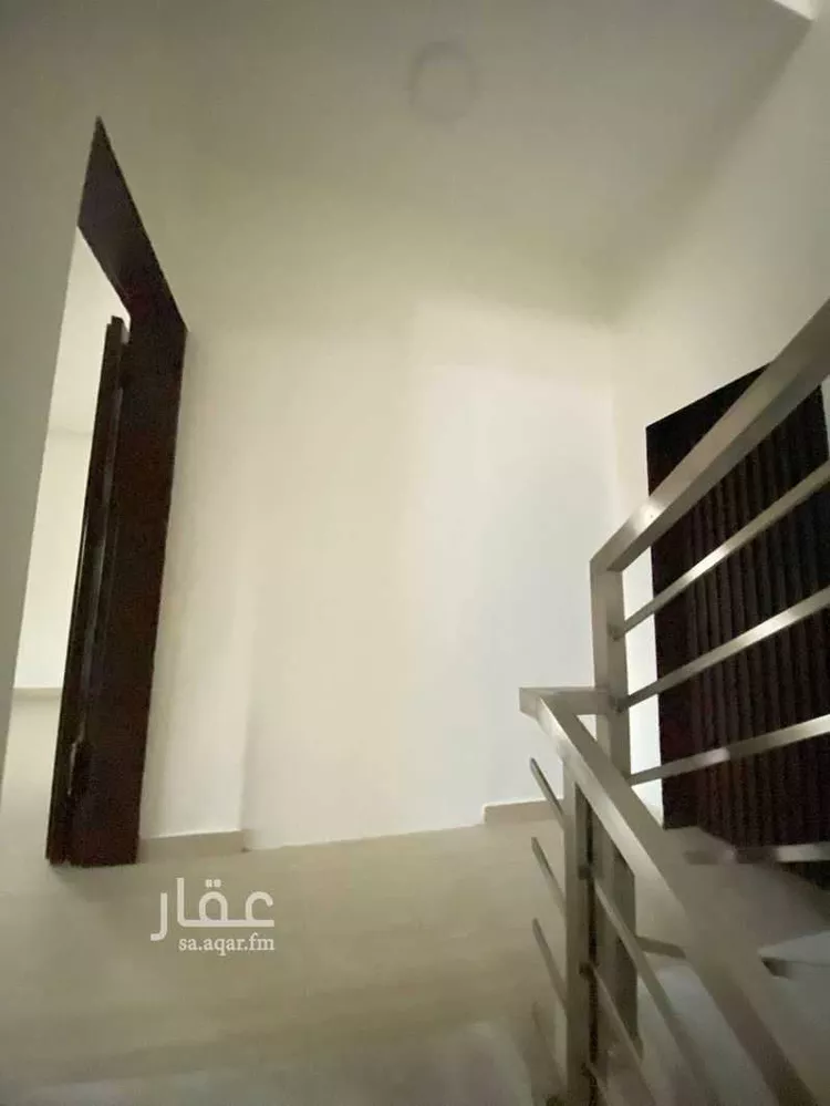 دور للبيع في شارع علاء الدين بيبرس, حي الصفاء, مدينة الرياض, منطقة الرياض صورة 3