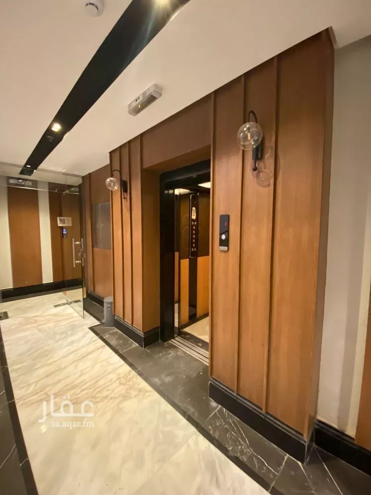 شقة للإيجار في شارع الربيع, حي النرجس, مدينة الرياض, منطقة الرياض صورة 4