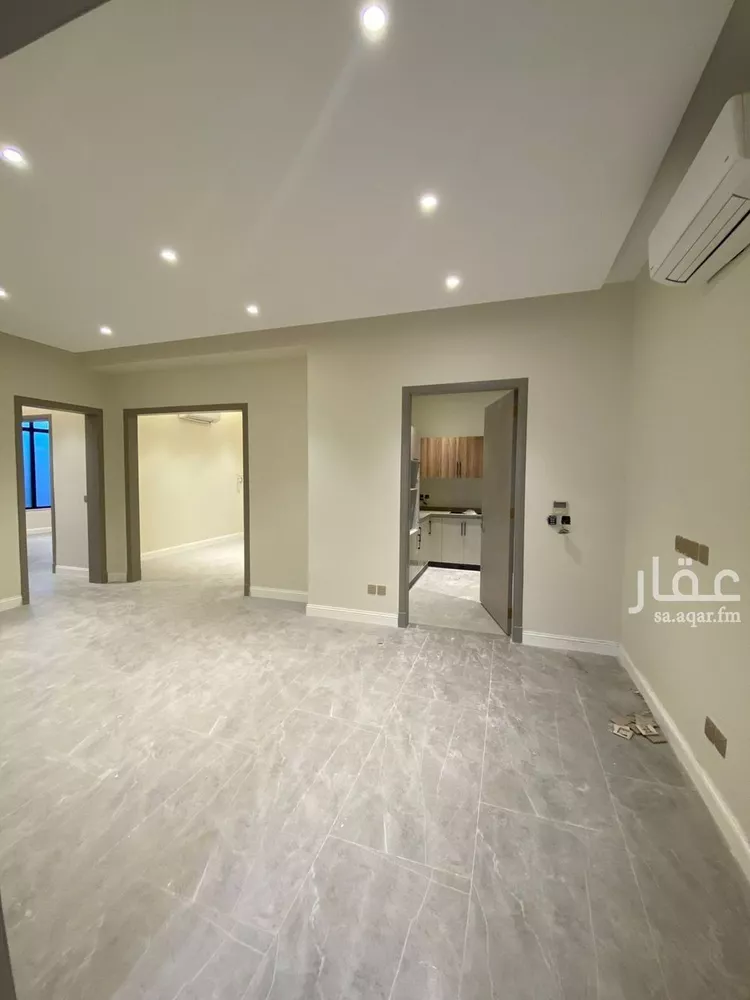 شقة للإيجار في شارع أحمد بن عبدالمنعم الدمنهوري, حي النهضة, مدينة الرياض, منطقة الرياض صورة 5