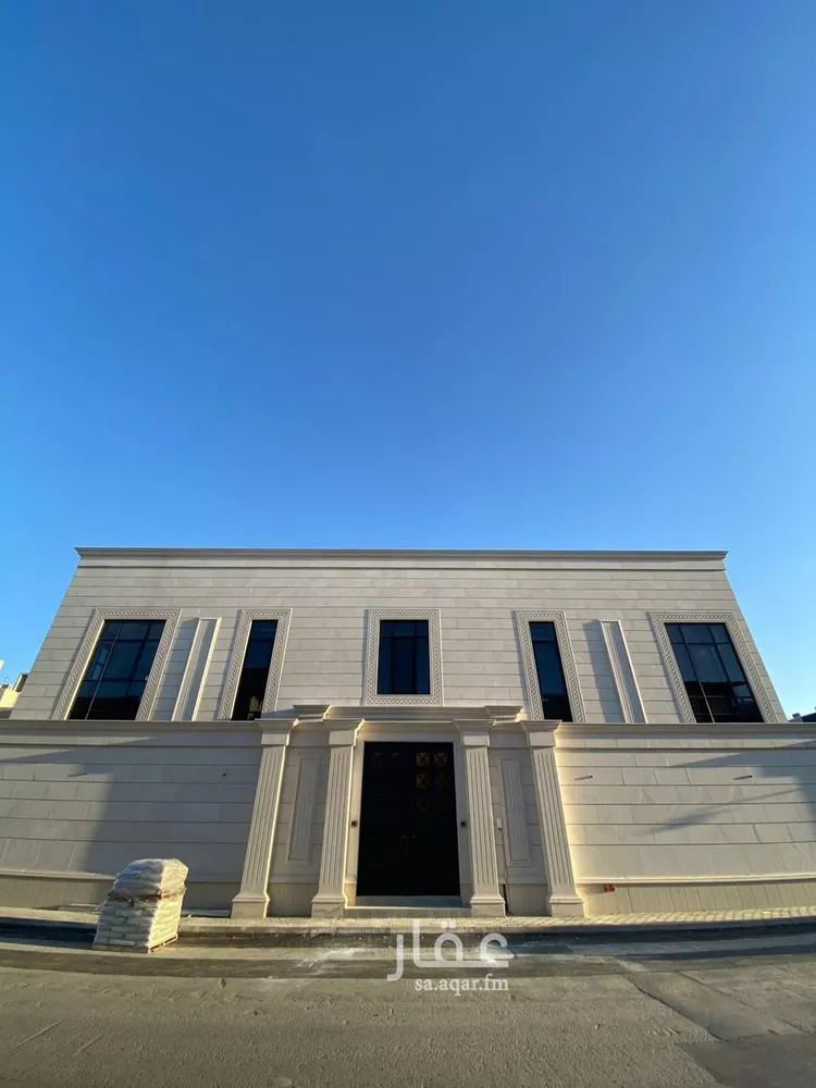 شقة للإيجار في شارع أحمد بن عبدالمنعم الدمنهوري, حي النهضة, مدينة الرياض, منطقة الرياض