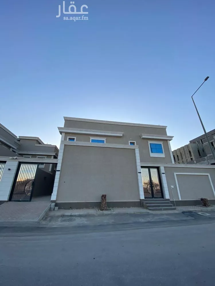 شقة للإيجار في شارع البلسم, حي النهضة, مدينة الرياض, منطقة الرياض صورة 2