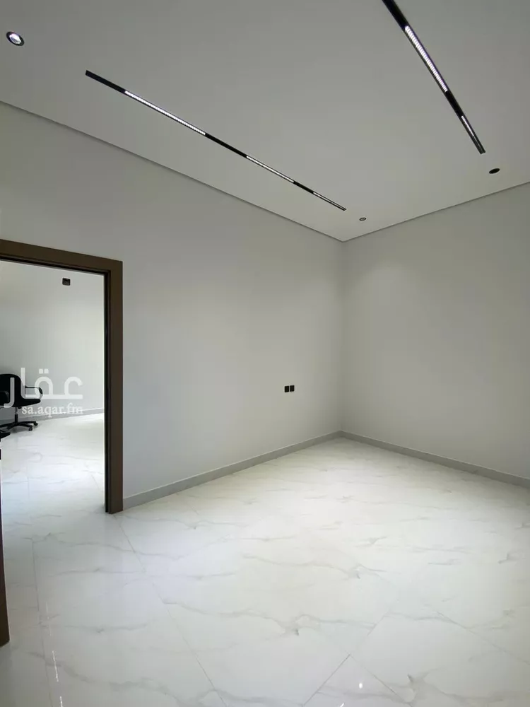 دور للبيع في شارع السامرية, حي الفيحاء, مدينة الرياض, منطقة الرياض صورة 5