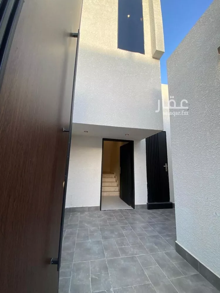 غرفة للإيجار في حي الصفاء, مدينة الرياض, منطقة الرياض صورة 4