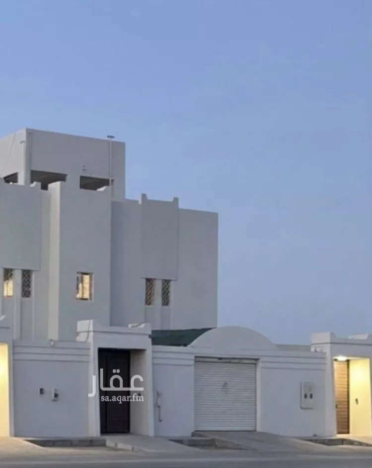 شقة للإيجار في شارع عيسى الملاجي, حي الصفاء, مدينة الرياض, منطقة الرياض صورة 2