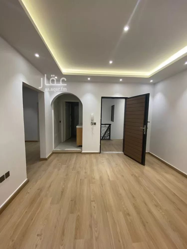 شقة للإيجار في شارع عيسى الملاجي, حي الصفاء, مدينة الرياض, منطقة الرياض صورة 4