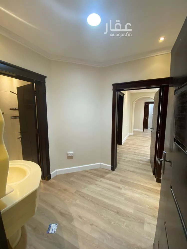 شقة للإيجار في شارع المطر, حي الفيحاء, مدينة الرياض, منطقة الرياض صورة 5