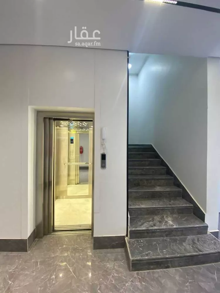 Apartment for Rent in Riyadh As Saadah صورة 5