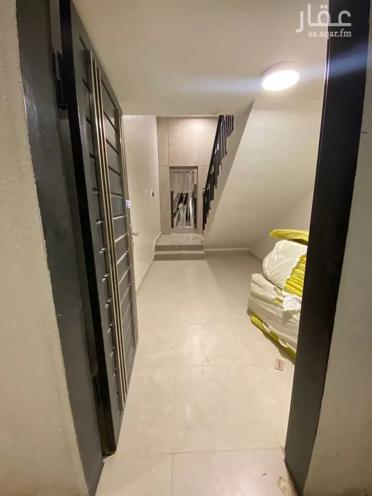 دور للإيجار في شارع أبي بكر الوراق, حي النرجس, مدينة الرياض, منطقة الرياض صورة 3