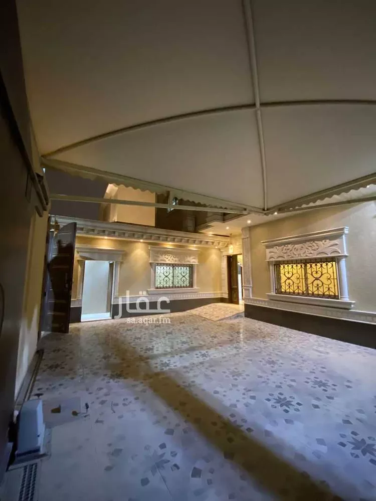 فيلا للبيع في شارع رقم 269, حي النرجس, مدينة الرياض, منطقة الرياض صورة 4
