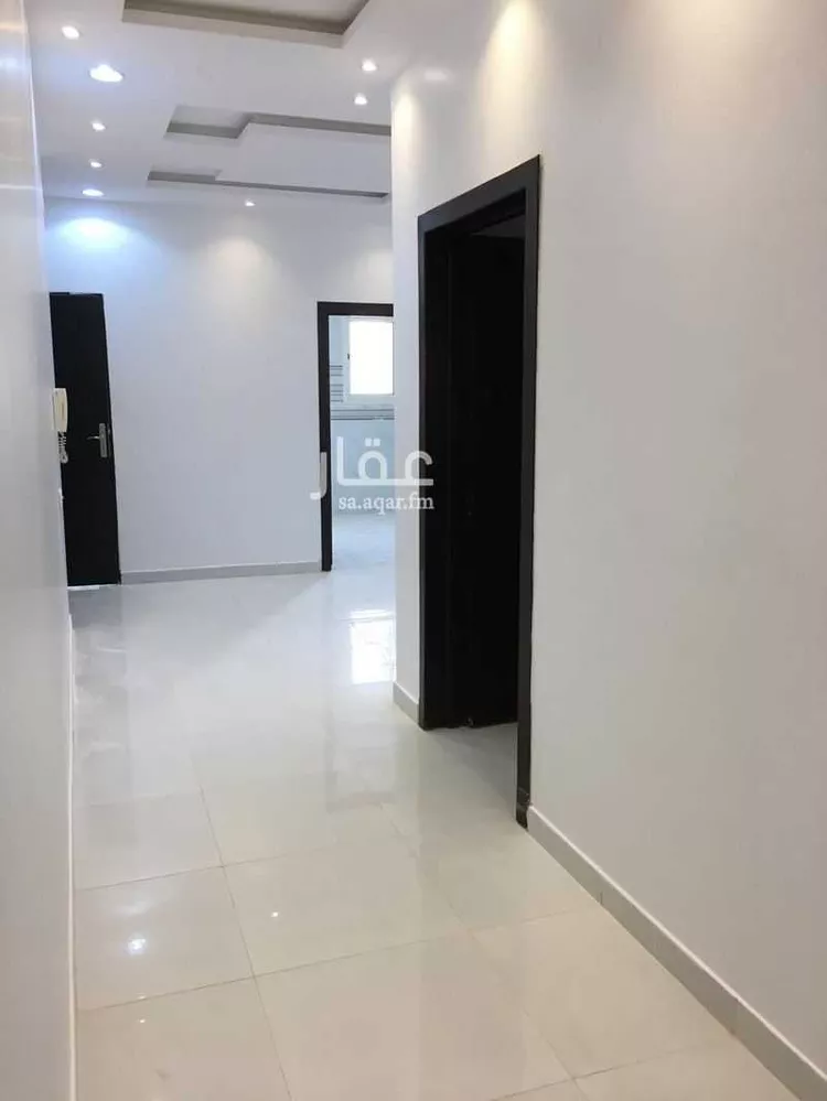 شقة للإيجار في شارع عبدالرحمن بن يسار, حي طويق, مدينة الرياض, منطقة الرياض صورة 2