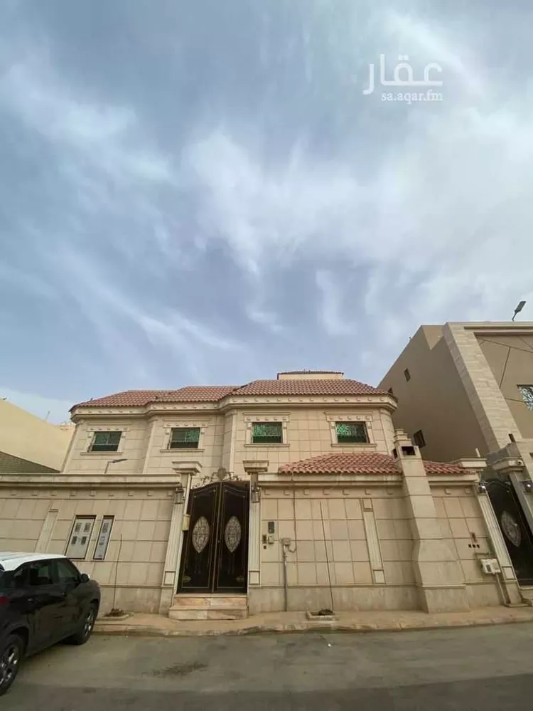 شقة للإيجار في شارع الريث, حي السعادة, مدينة الرياض, منطقة الرياض