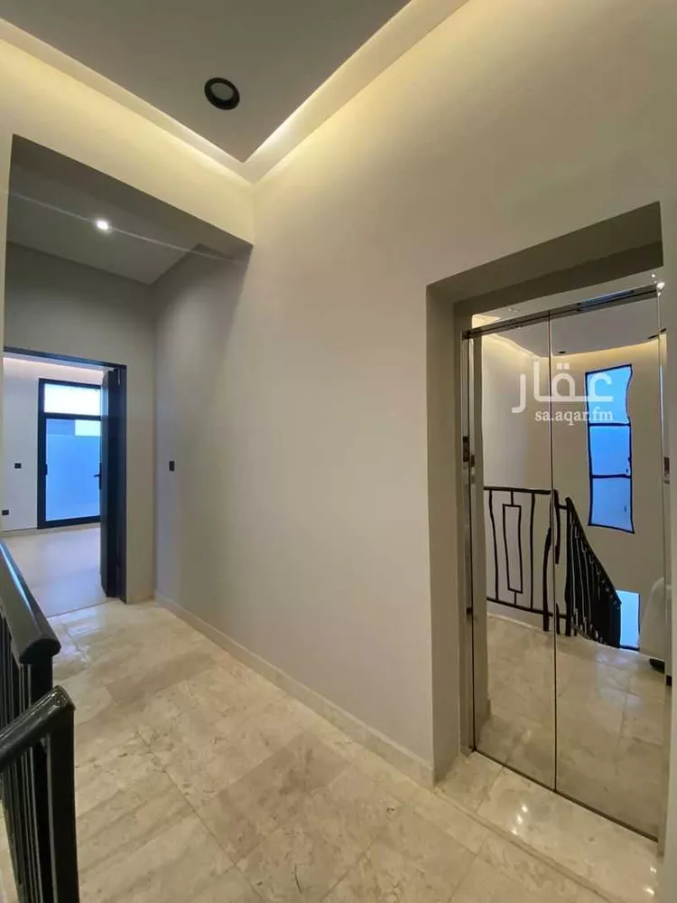شقة للإيجار في شارع 7 السعادة, حي السعادة, مدينة الرياض, منطقة الرياض صورة 5