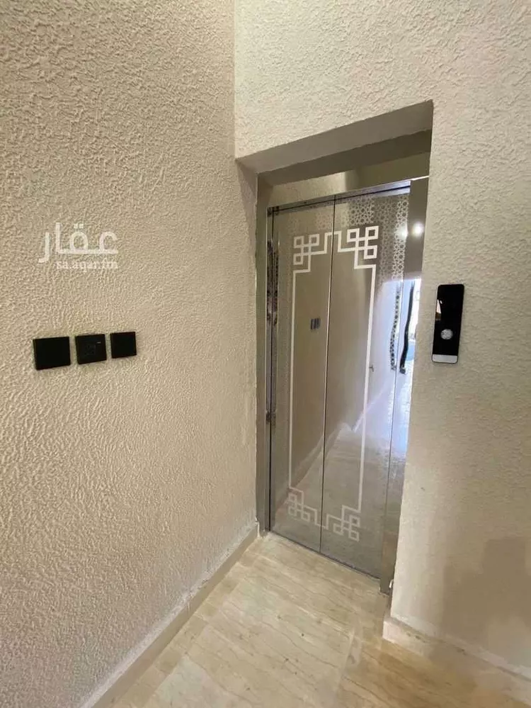 دور للإيجار في شارع الحدبة السفلى, حي الفيحاء, مدينة الرياض, منطقة الرياض صورة 4