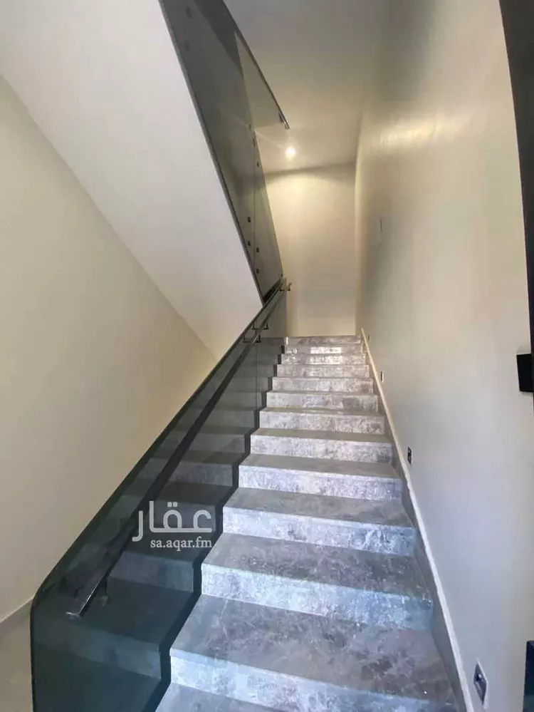 شقة للإيجار في حي الفاروق, مدينة الرياض, منطقة الرياض صورة 3